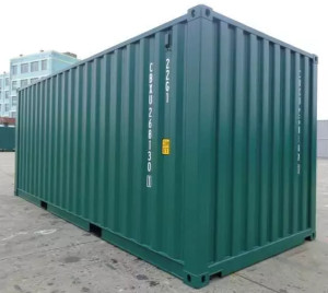one trip sea container St Petersburg, new sea container St Petersburg, new sea shipping container St Petersburg, new cargo container St Petersburg