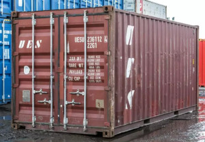 cw steel sea container St Louis, cargo worthy shipping sea container St Louis, cargo worthy sea container St Louis